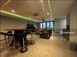 Sembawang Hills Estate (D20), Semi-Detached #485238881